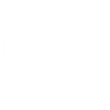 Biorio Hair Active®