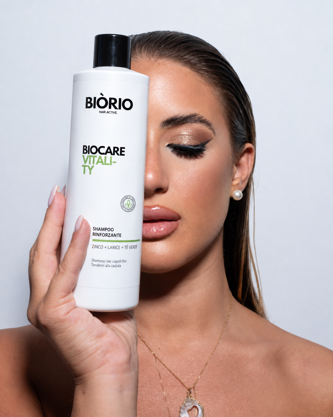 BIOCAREVITALITY
