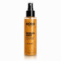 BIÒRIO Glow Shimmer Mist Corpo & Capelli Latte e Vaniglia 100 ml Edizione Limitata Effetto Glow con Micro Shimmer Visibili Di Giorno e Di Sera Formula Leggera Senza Ungere