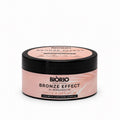 BIÒRIO Bronze Effect Beta-Carotene Cremone Abbronzante Glow