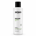 Champú Fortalecedor Cabello Fino y con Tendencia a la Caída 250ml BiocareVitality Biòrio
