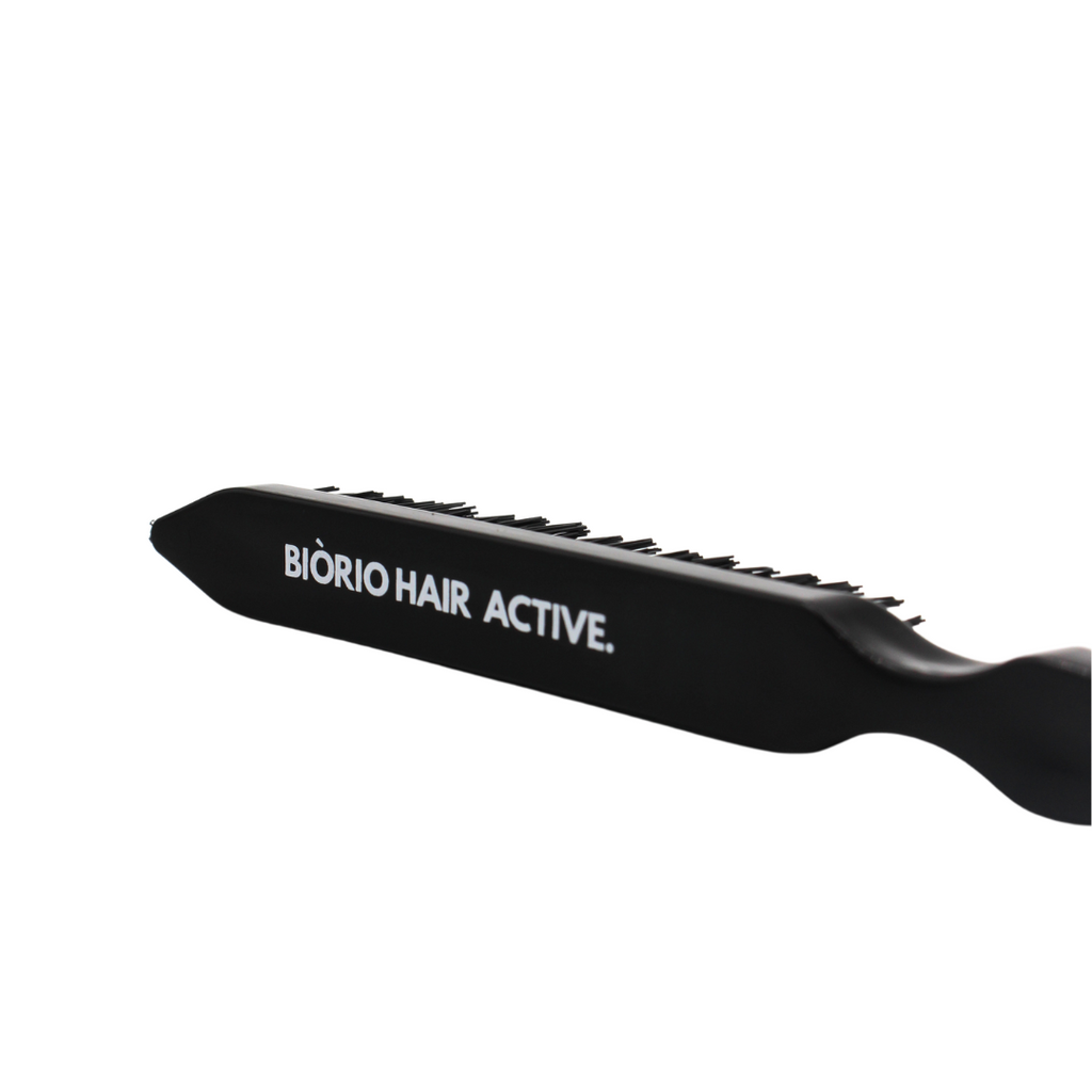 Spazzola per capelli