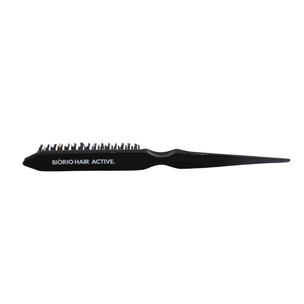 Spazzola per capelli