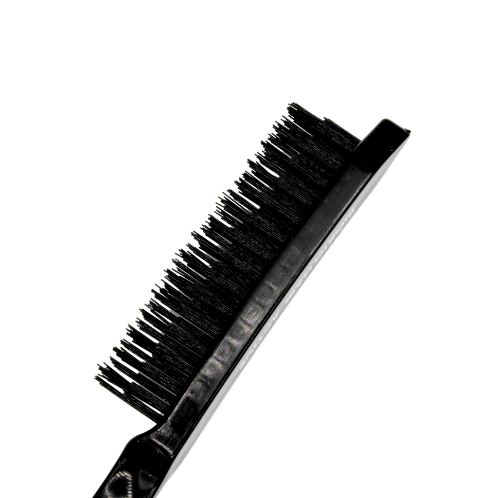 Spazzola per capelli