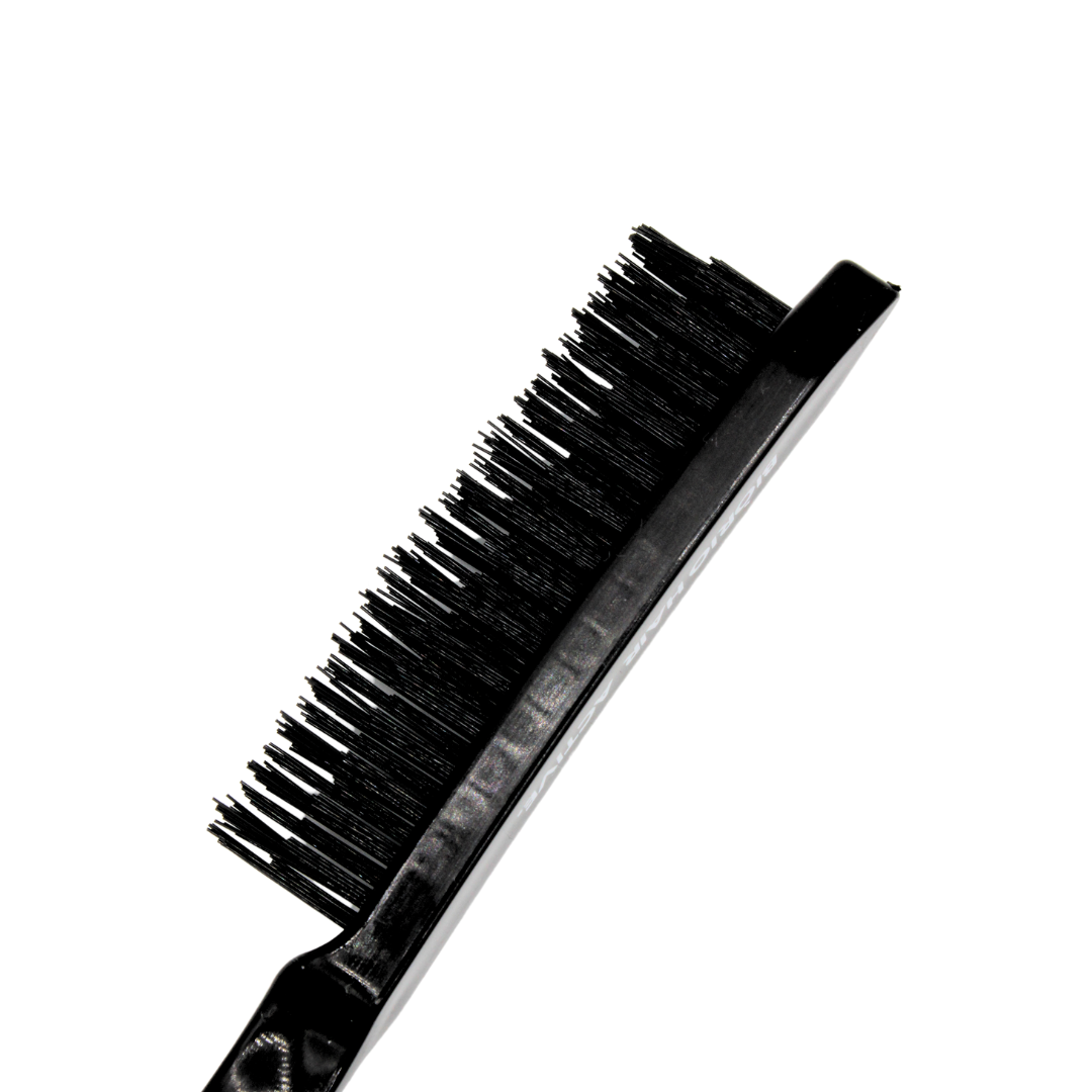 Hair Brush