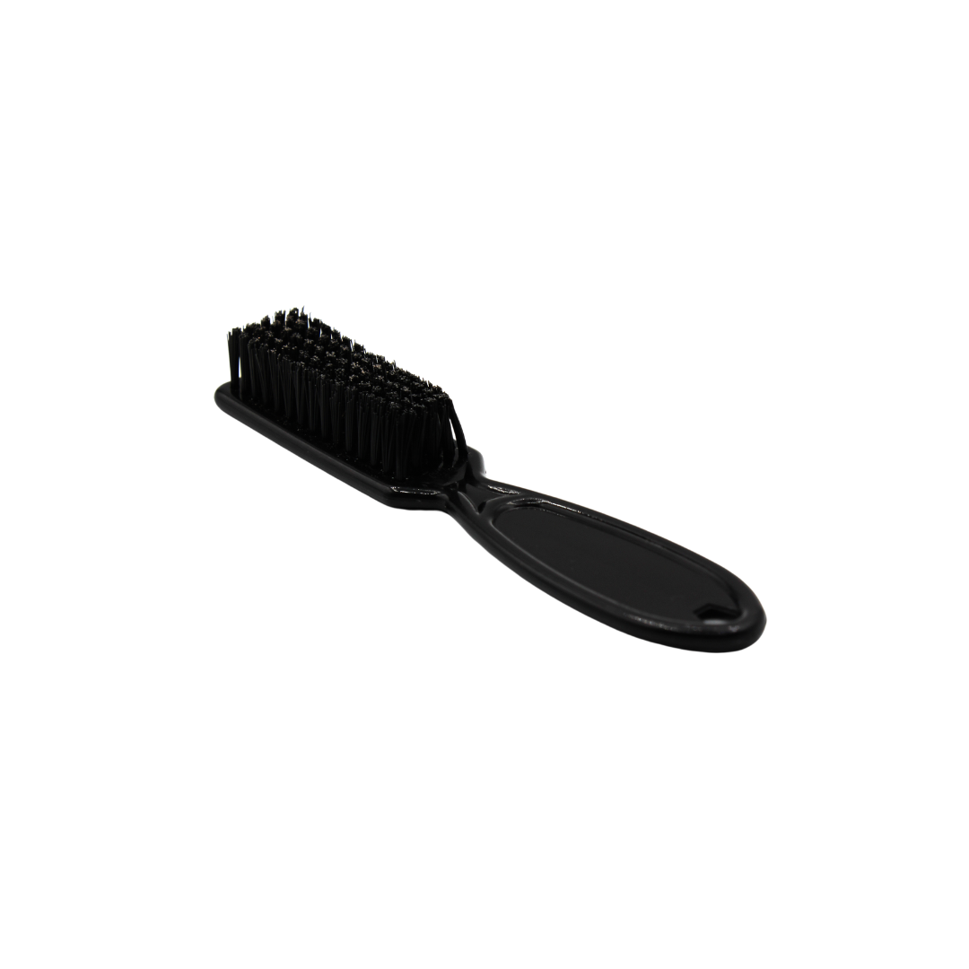 Hair Brush | Tascabile