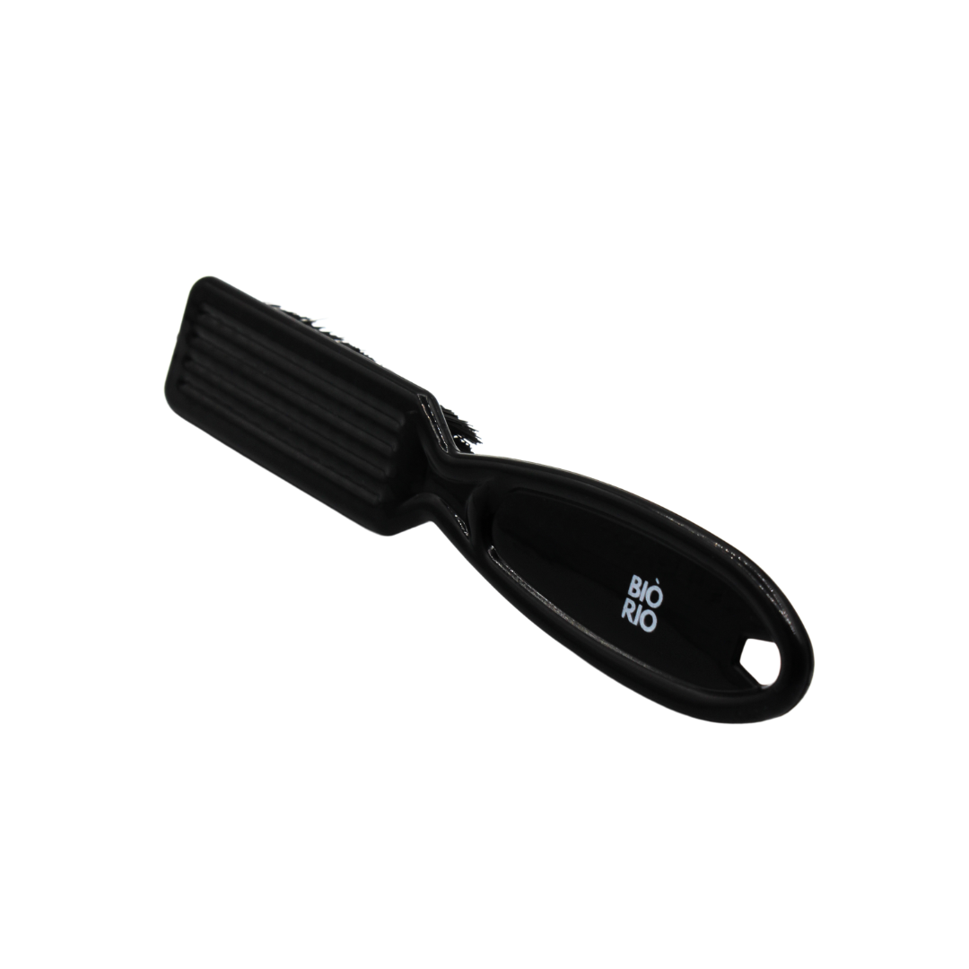 Hair Brush | Tascabile