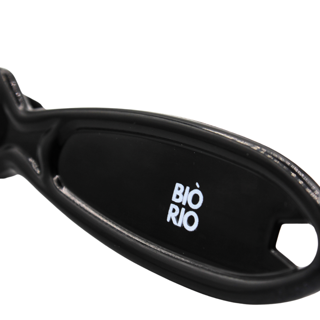Hair Brush | Pocket