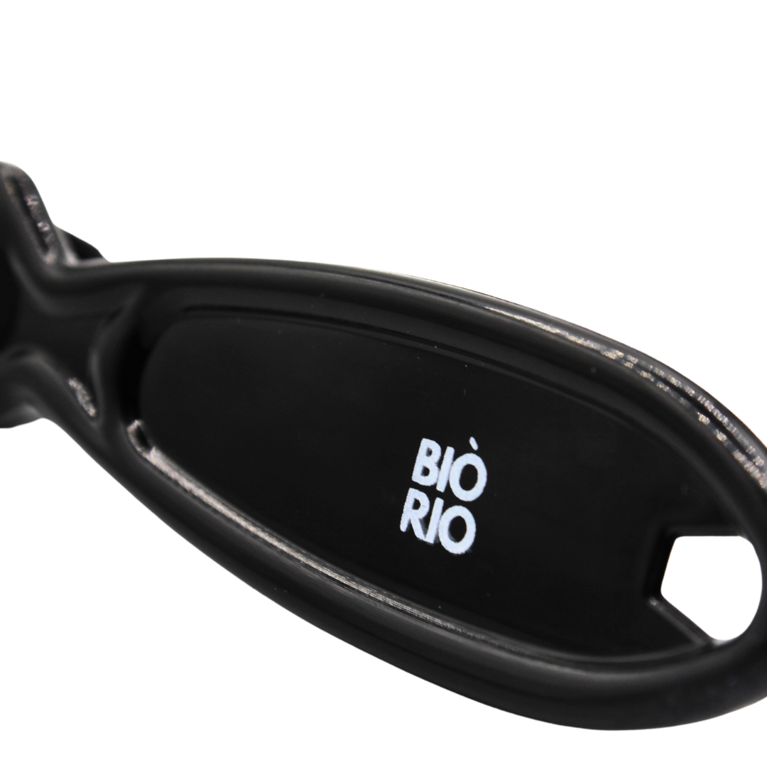 Hair Brush | Tascabile