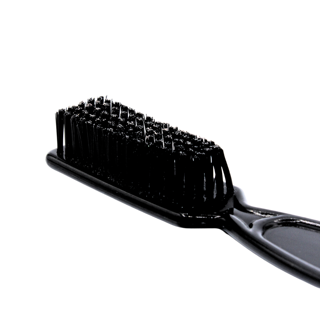 Hair Brush | Tascabile
