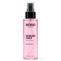 Hair and body Perfume Latte e Vaniglia