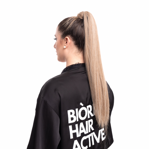 Extension Pony | Camomilla