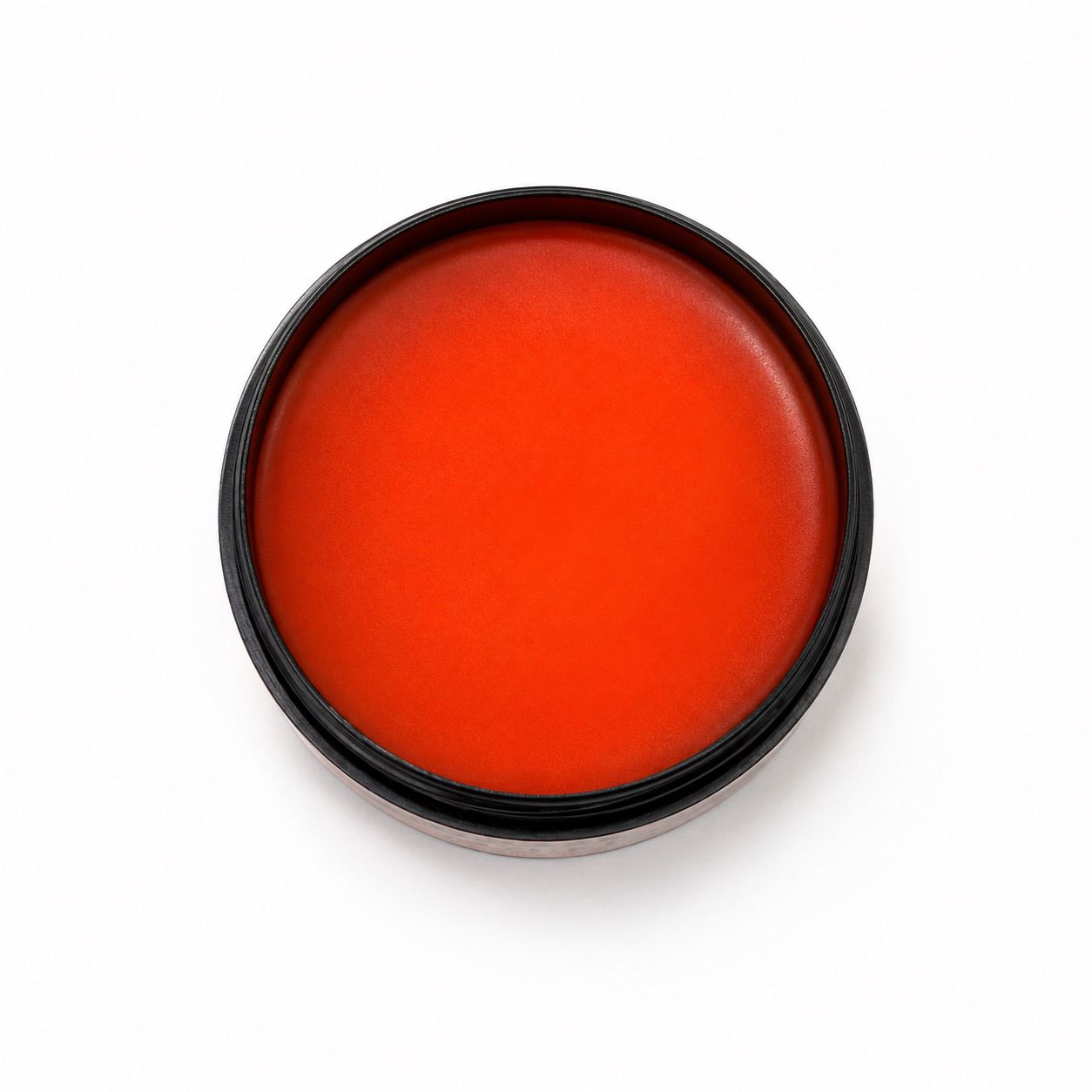 BIÒRIO Bronze Effect Beta-Carotene Cremone Abbronzante Glow