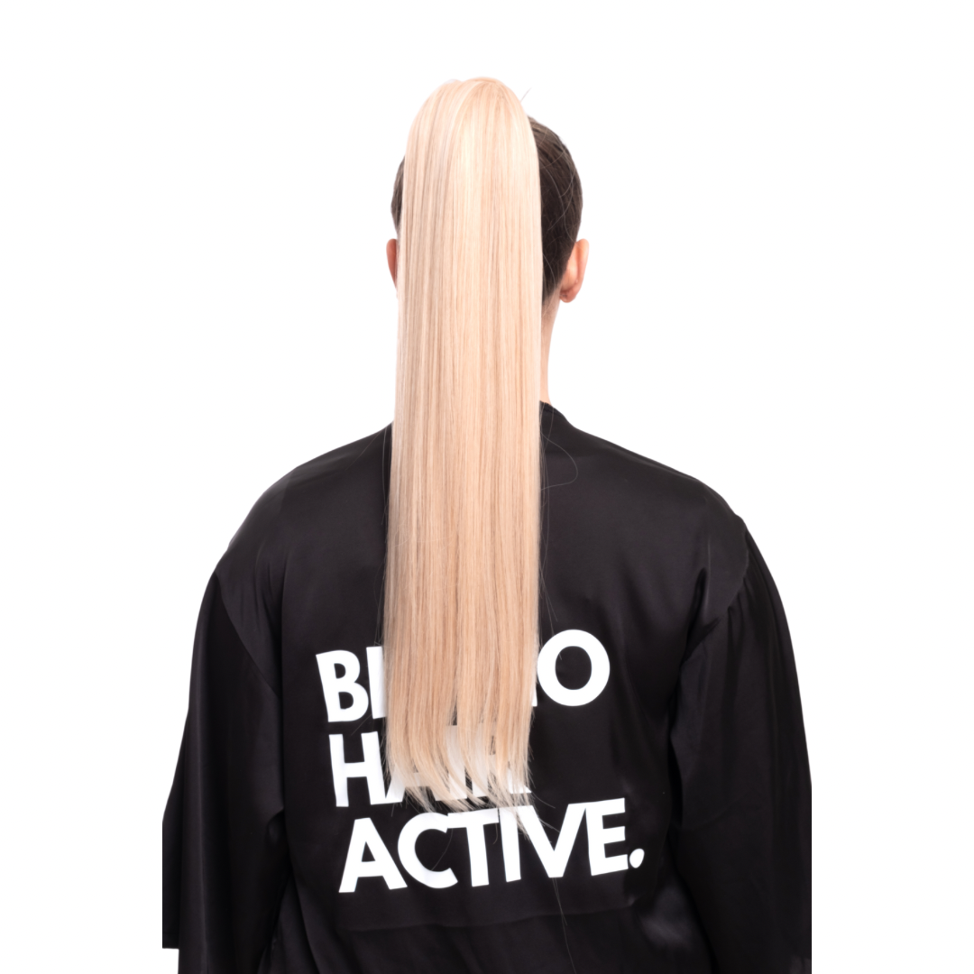 Extension Pony | Miele