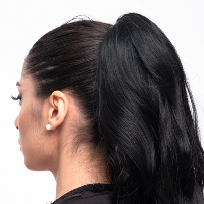Extension Onda | Liquirizia