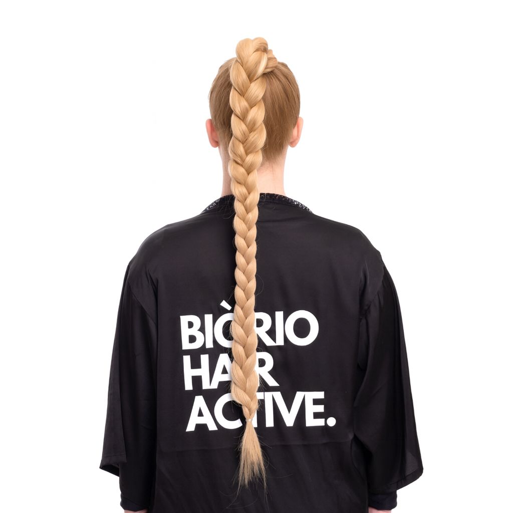 Extension Treccia XL 7 colori