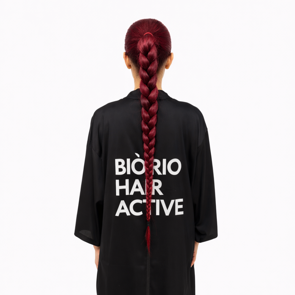 Extension Treccia XL 10colori