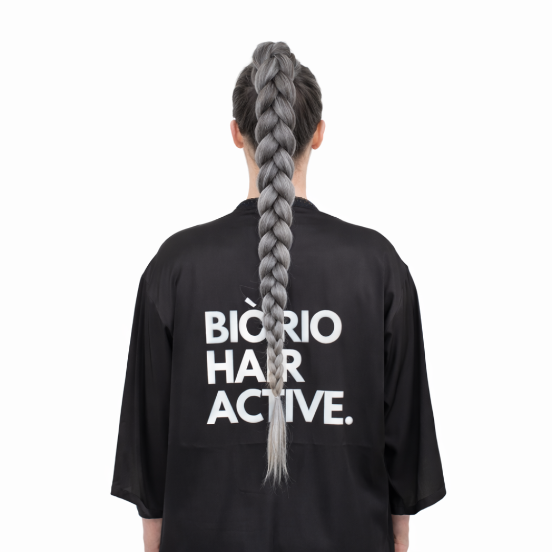 Extension Treccia XL 12colori