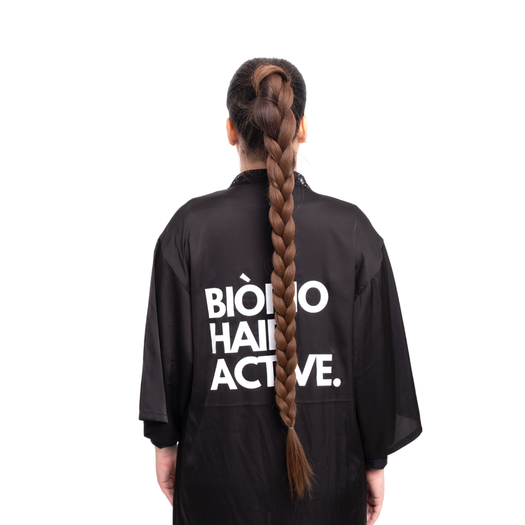 Extension Treccia XL 7 colori