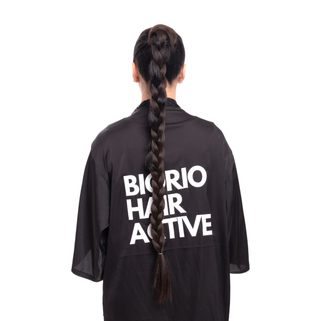 Extension Treccia XL 7 colori