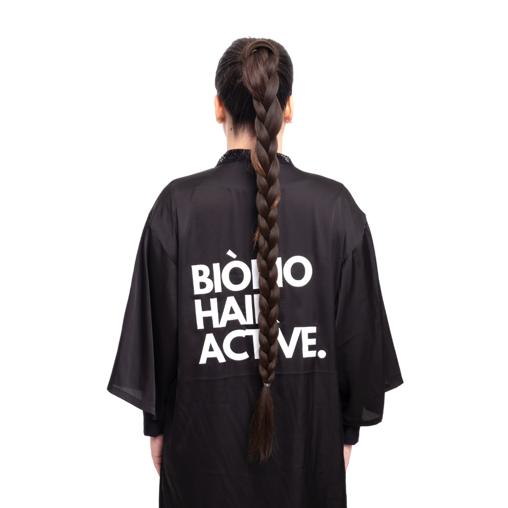 Extension Treccia XL 10colori